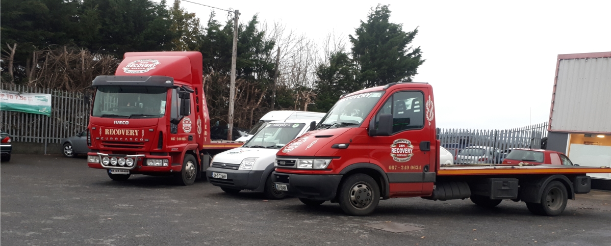 We Have A Fleet Of Tow Trucks To Recover Vehicles Of All Sizes We Have A Fleet Of Tow Trucks To Recover Vehicles Of All Sizes