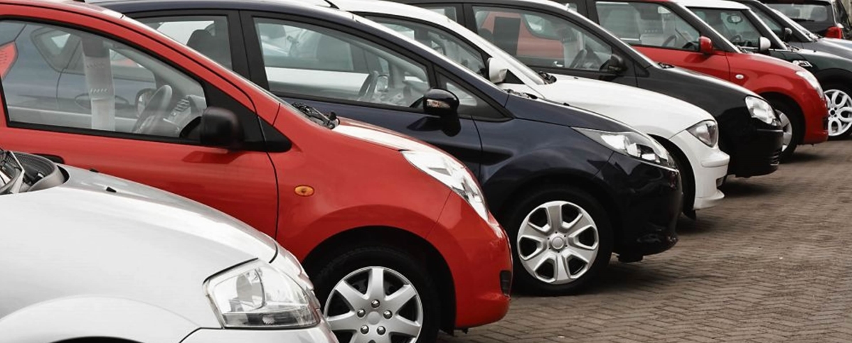 New & Used Car Sales - Private & Commercial New & Used Car Sales - Private & Commercial